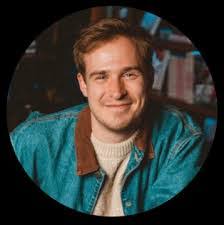 Sean Ebanks's Instagram, Twitter & Facebook