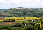 Randonnee Pedestre Autour De Clecy