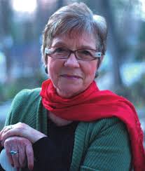 Million-Dollar Defense Verdicts