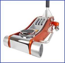 Best Car Jack Ultimate Reviews For Car Owners 2017 Car Jack Floor Jacks Floor Jack