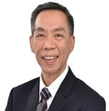 CANDIDATES BOARD OF TRUSTEES 2023