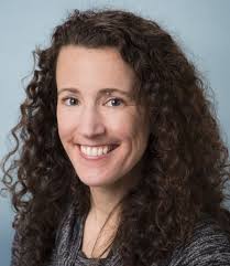 What's Happening: February 8, 2016