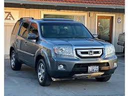 Image result for Ball Blue 2010 Pilot