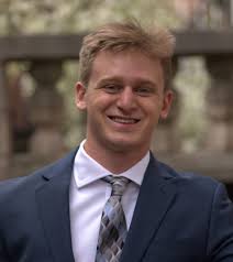 Celebrating the 2025 Undergraduate Senior Prize Winners and Nominees