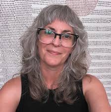 OpenSpace Massage + Bodywork