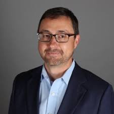 Lisa Chang (@lisavchang)