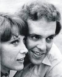 Astros em Revista: DÊNIS CARVALHO NAS NOVELAS DE TELEVISÃO