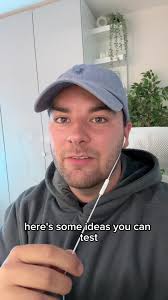 4 Pillars you should focus