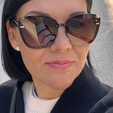 PAIOS kauplus & catering ja MTÜ Saaremaa Lasterööm loosivad välja ühe vahva  sünnipäeva peo! Loosist osa võtta