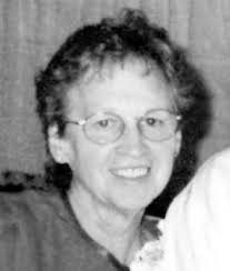 Preston County Journal