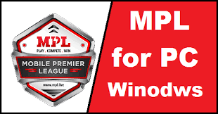 As such, there's no need to download and install . How To Download Mpl App For Android And Pc Techitop