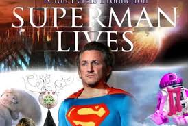 Image result for Eulophia fridericii