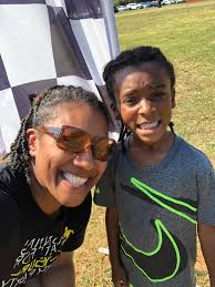 Bethany Rucker (@bethanyrucker3) · Instagram 照片和视频