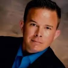 Jamie Guy, Nurse Practitioner