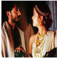 PDF) In Search of a Story