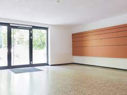 Wohnungen mieten in heidelberg vom makler und von privat! Boxberg