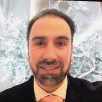 1000+ "Naji" profiles