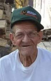 Johnie Lewis Alexander Obituary January 1, 2020