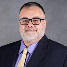 Thomaston-Upson Recreation Director Bryan Kelley formally submitted his  resignation effective Friday, Nov. 7, his last day leading the department.