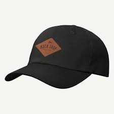 Dad Hat Mockup The Mock Shop Dad Hats Hat Designs Mockup