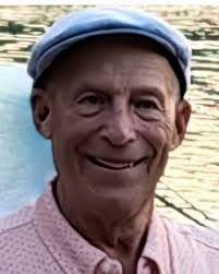 Victoria Dockery's Instagram, Twitter & Facebook