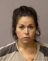 Stanislaus County auto theft suspects (8-4-18)