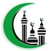 Mungkin kebanyakan dari kita telah mengenal dengan jenis surat yang satu ini. Https Encrypted Tbn0 Gstatic Com Images Q Tbn And9gcs88xmpce8uxhihffzdronvqmlmgkpokl1sbm Lbli Usqp Cau