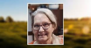 Elizabeth "Beth" Craig Massey Obituary August 31, 2024