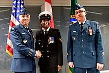 Check spelling or type a new query. Uniforms Of The Canadian Armed Forces Wikipedia