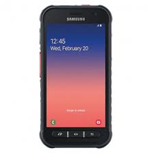 Samsung Galaxy XCover FieldPro, USB, BT ...