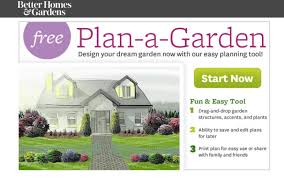 Pin By Trude White On Plants Garden Tools Design Free Landscape Design Software Free Landscape Design