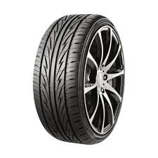 Tapi pas dicoba, memang worth. Ban Bridgestone Ring 17 Harga Agustus 2021 Blibli