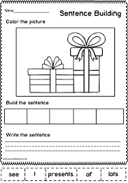Pin On Teaching