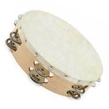 Dengan kata lain, alat musik ini bisa dimainkan dengan cara dipukul dan dikocok. 10 Alat Musik Ritmis Beserta Gambar Penjelasan Lengkap