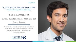 G. Daniel Grass MD, PhD (@gdgrass)