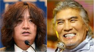 2+1,1+1 상품을 사서 하나만 받아가고 나만의 냉장고. Pajcgqbz1v01jm