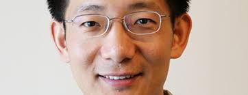 Department of Electrical and Computer Engineering