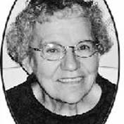 Search Lillian Mcgowan Obituaries and Funeral Services