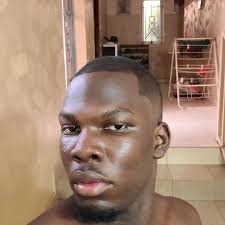 uOttawa Class of 2028