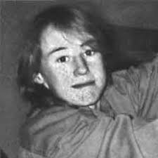 MISSING PERSON: The Disappearance of Daniel Sheppard