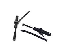 NP200 Clutch Master Cylinder / Renault Duster