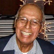 E. Darrell Smith Obituary November 13, 2020