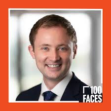 Gatehouse Chambers (@gatehouse_law)