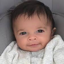 Jayden Foley Age & Bio