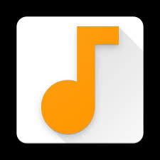 From i.pinimg.com gre writing essay pro 1.1 phuong tran hoai. Free Music Player Mplay Apk Download Free App For Android Safe