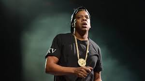 The lawsuit alleges that mannion, who shot. Jay Z Sues Reasonable Doubt Album Cover Photographer Hiphopdx