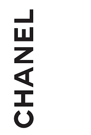 The print is designed by me, clara, a swedish illustrator and designer. Chanel Black White Pdfdecor Paintings Prints People Figures Fashion Female Artpal