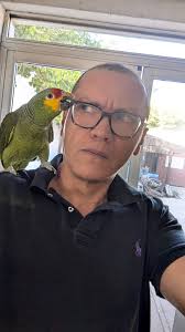 Marco Corral (@macros08) • Instagram photos and videos