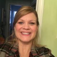 Tracy Overland Massucci