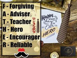You've inherited all the good virtues of dad and i'm so proud of you. 100 Fathers Day Quotes Happy Father S Day 2021